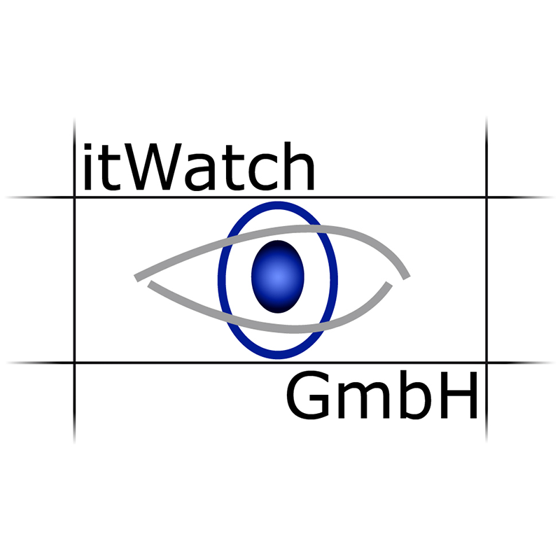 itWatch GmbH