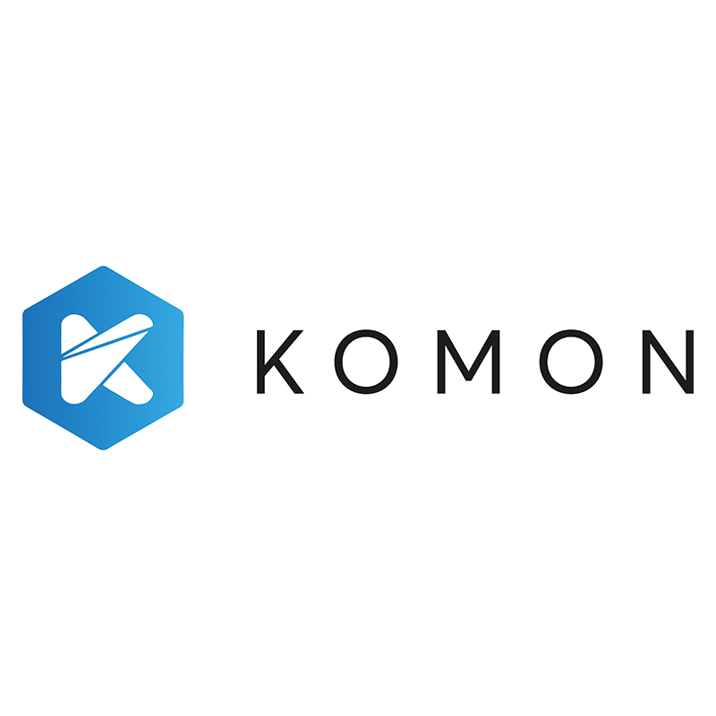 KOMON Analytics GmbH