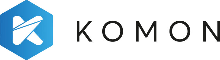 KOMON Analytics GmbH