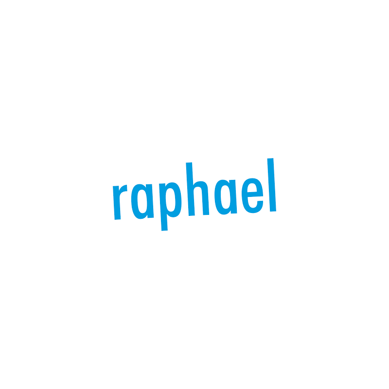 raphael GmbH