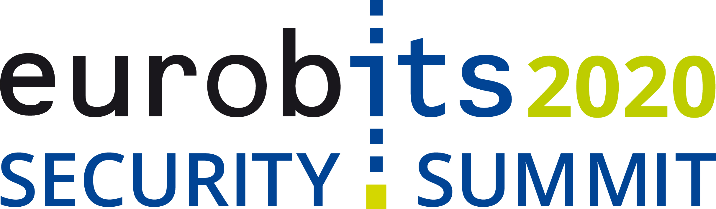 eurobits Security Summit 2020