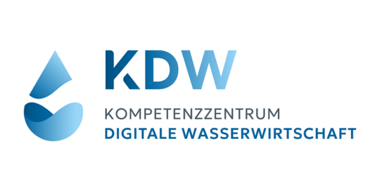 Kompetenzzentrum Digitale Wasserwirtschaft gGmbH Kompetenzzentrum Digitale Wasserwirtschaft gGmbH
