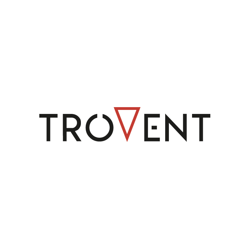 Trovent Security GmbH