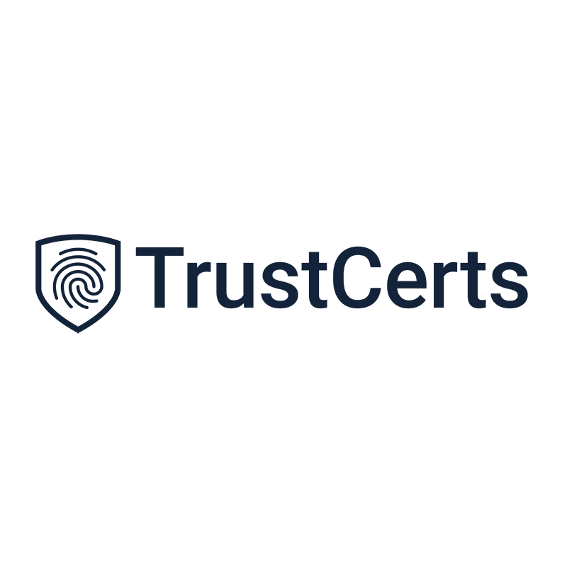 TrustCerts GmbH