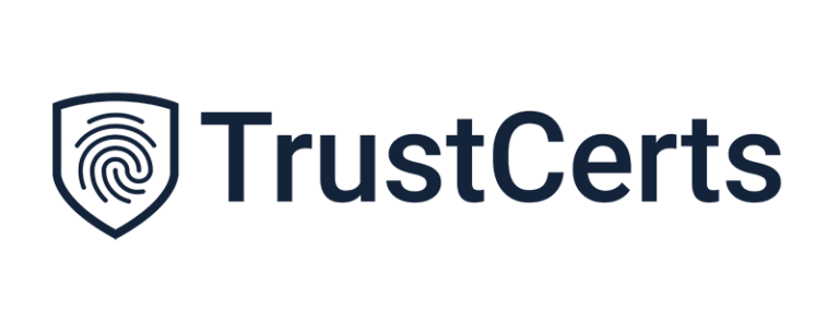 TrustCerts GmbH