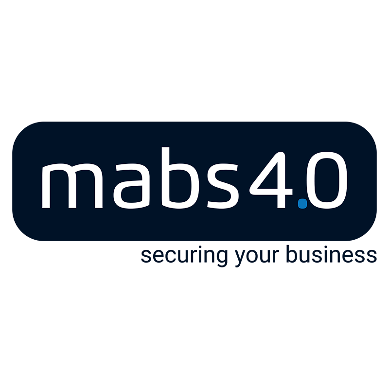 mabs4.0 Deutschland GmbH