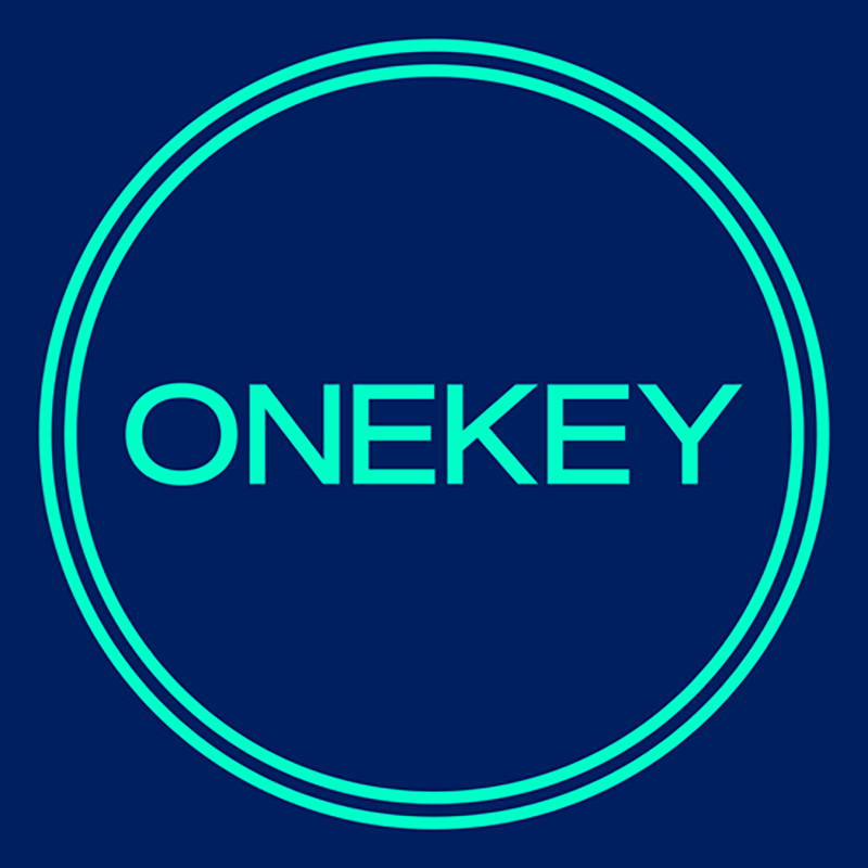 ONEKEY GmbH