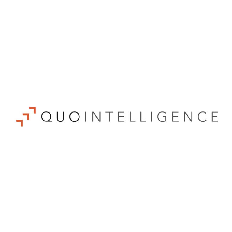 QuoIntelligence GmbH