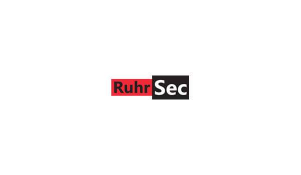 RuhrSec