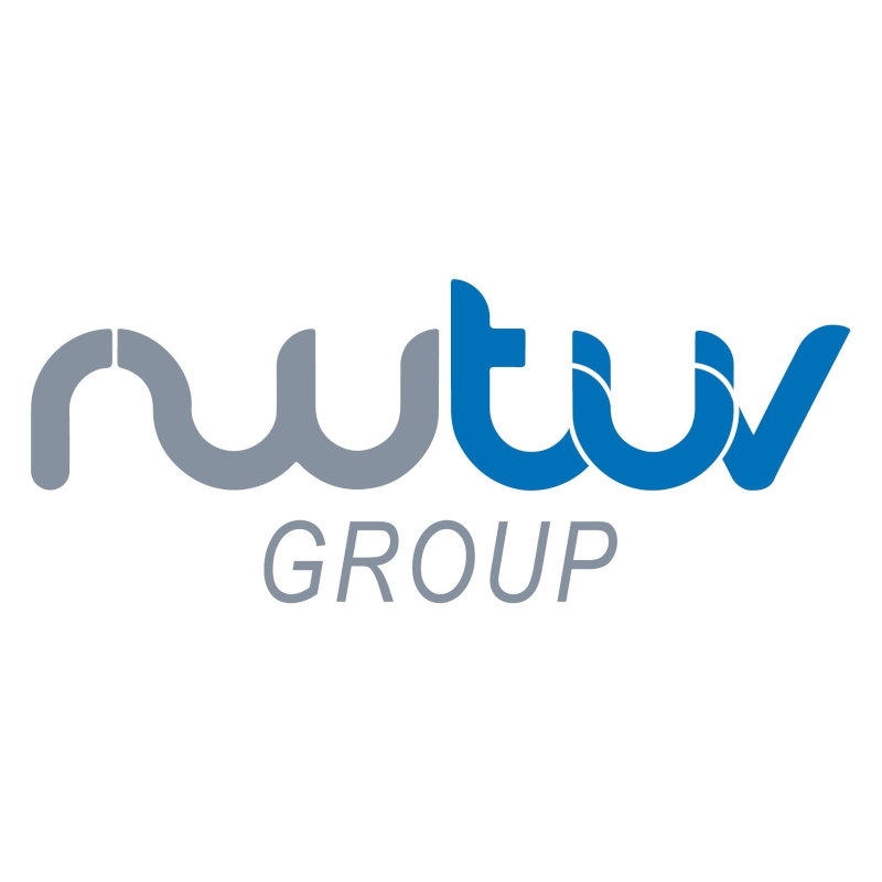 RWTÜV GmbH