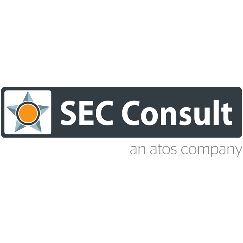 SEC Consult Deutschland Unternehmensberatung GmbH