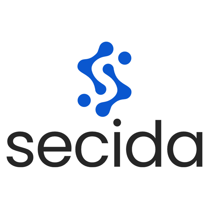 secida AG