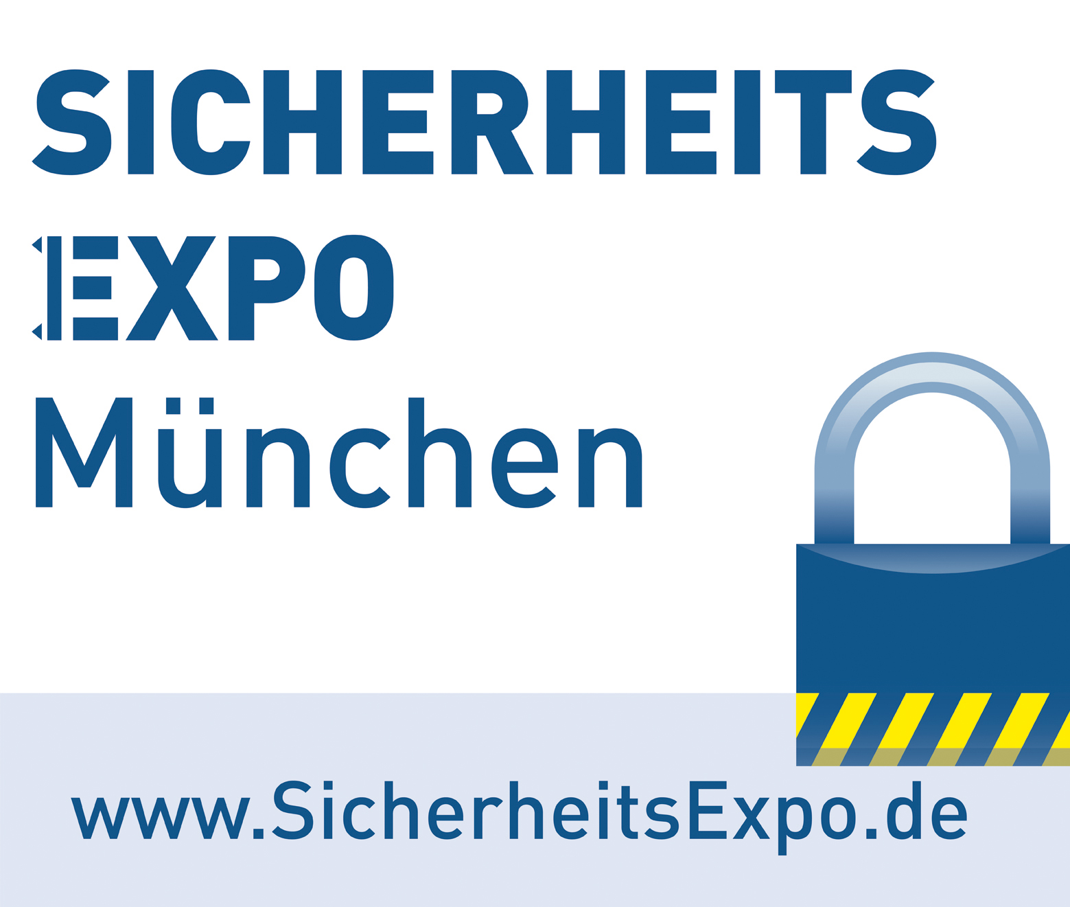 SicherheitsExpo