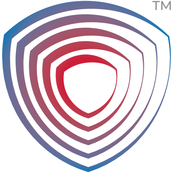 ECSO Label Cybersecurity Made in Europe Cybersecurity Made In Europe
