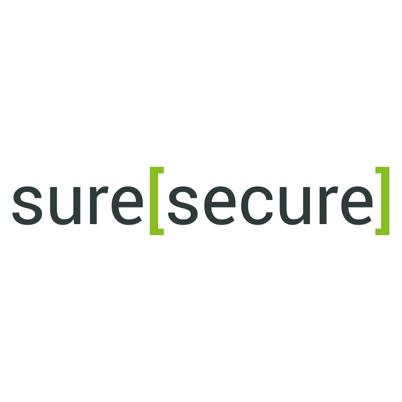 suresecure GmbH