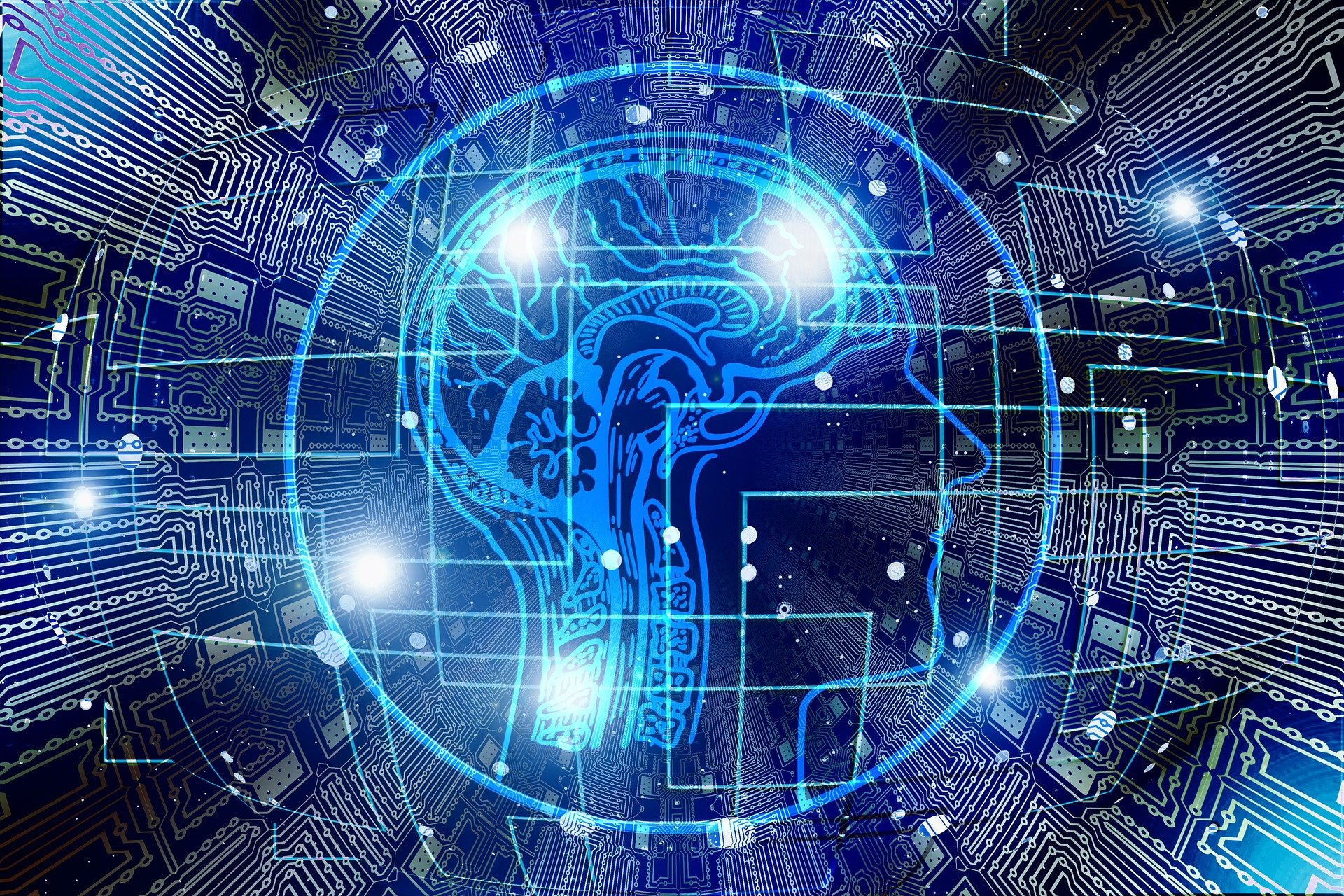 "Connecting Regional Cyber Clusters": Nordrhein-Westfalen und Greater Manchester