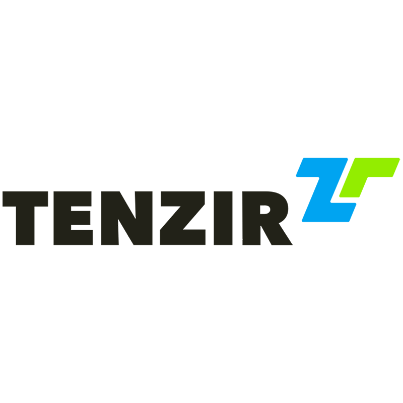 Tenzir GmbH