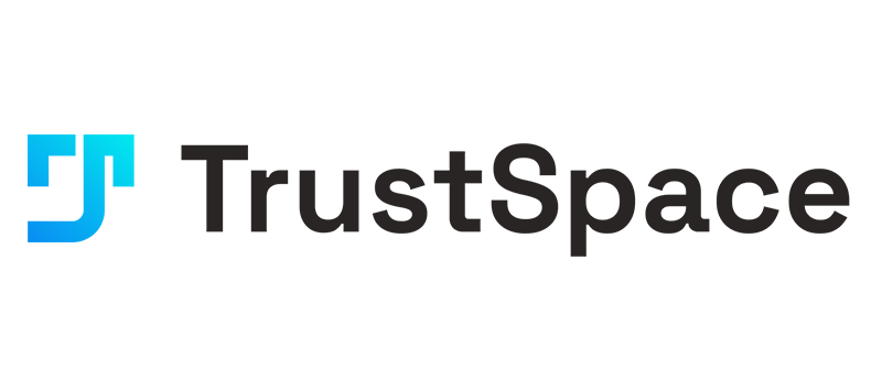 TrustSpace