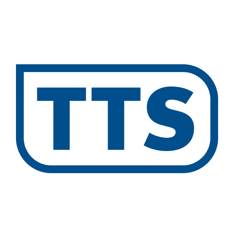 TTS Trusted Technologies and Solutions GmbH