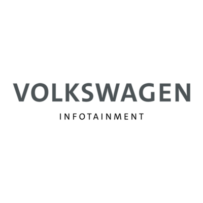Volkswagen Infotainment GmbH - eurobits e.V.