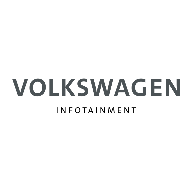 Volkswagen Infotainment GmbH