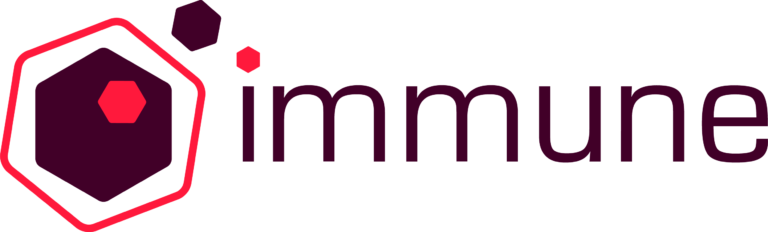 immune GmbH