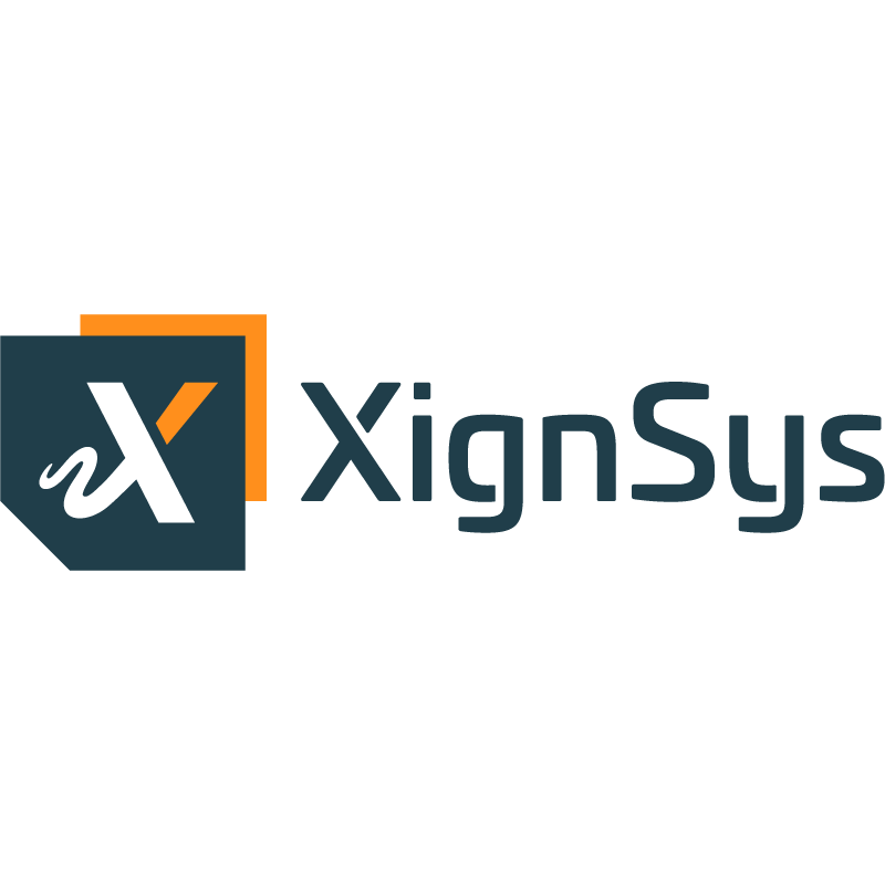 XignSys GmbH