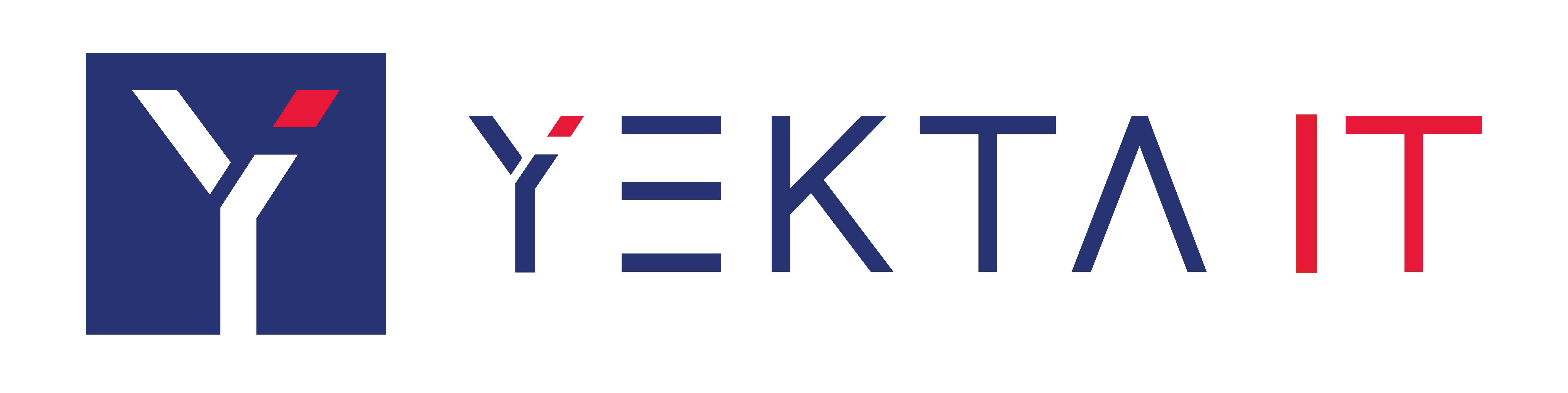 Yekta IT GmbH