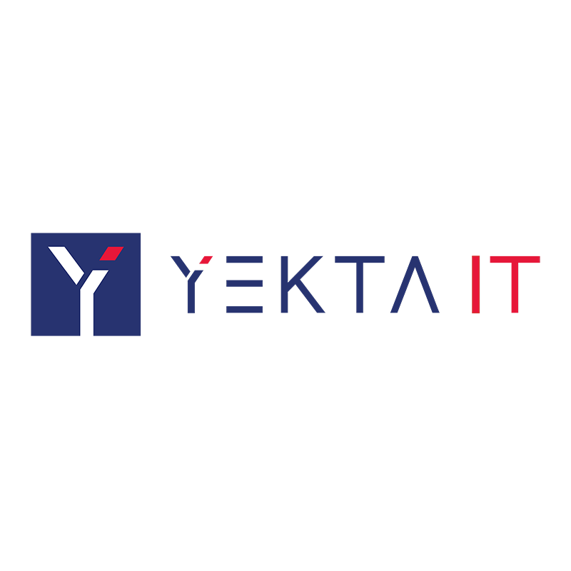 Yekta IT GmbH
