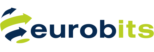 eurobits